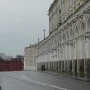 Urlaub in Russland-Flusskreuzfahrt auf Wolga & Don 2010